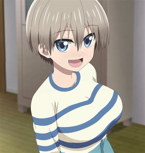 uzaki chan|Uzaki.